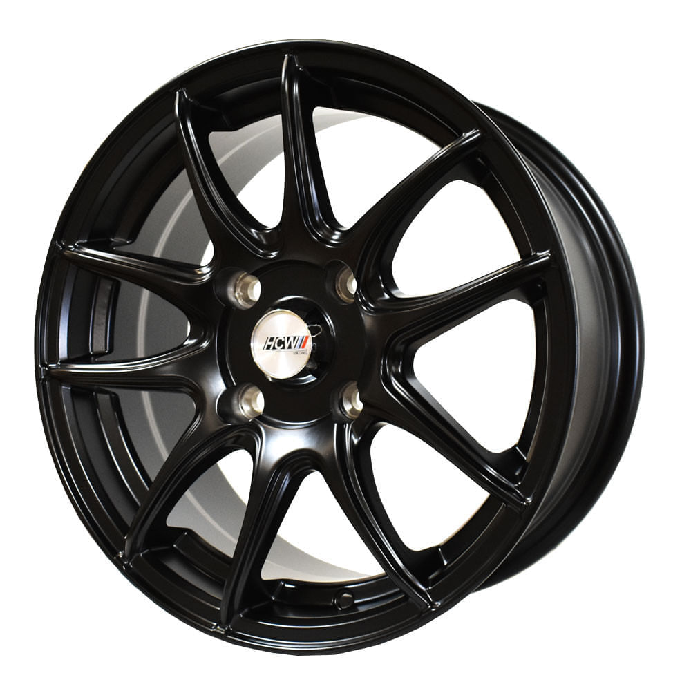 LLANTAS 15X6.5 4X100 FSB 15CJA138B