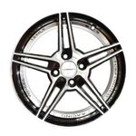 LLANTAS-15X6.5-4X100-MLB-15S5063A