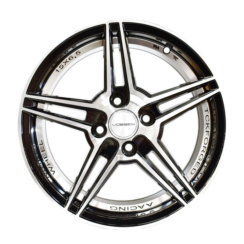 LLANTAS-15X6.5-4X100-MLB-15S5063A