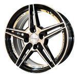 LLANTAS-15X6.5-4X100-MLB-15S5063A