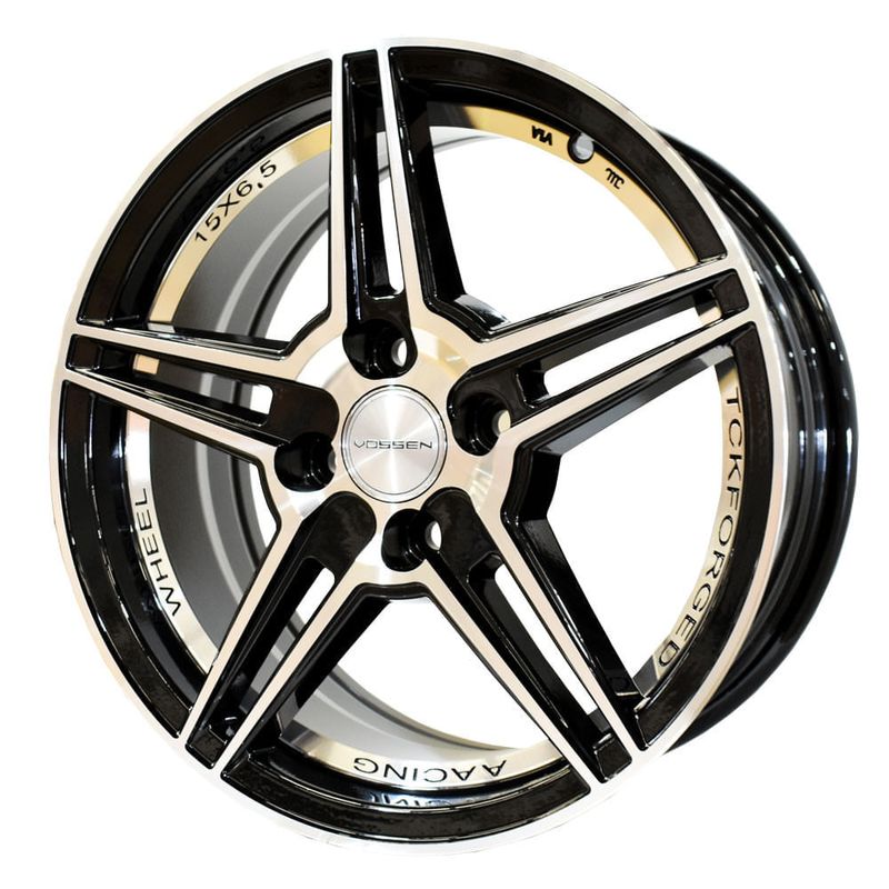 LLANTAS-15X6.5-4X100-MLB-15S5063A