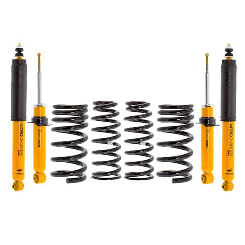 SUSPENSION-COMPLETA-JEEP-WRANGLER-JL-2.5-