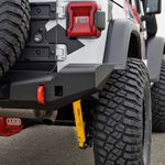 SUSPENSION-COMPLETA-JEEP-WRANGLER-JL-2.5-