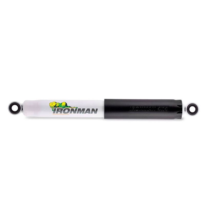 SUSPENSION-DELANTERA-PARA-MAXUS-T60-IRONMAN