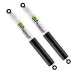 SUSPENSION-MITSUBISHI-MONTERO-CORTO-IRONMAN