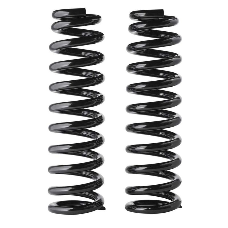 SUSPENSION-DELANTERA-CHEVROLET-NEW-COLORADO-OME