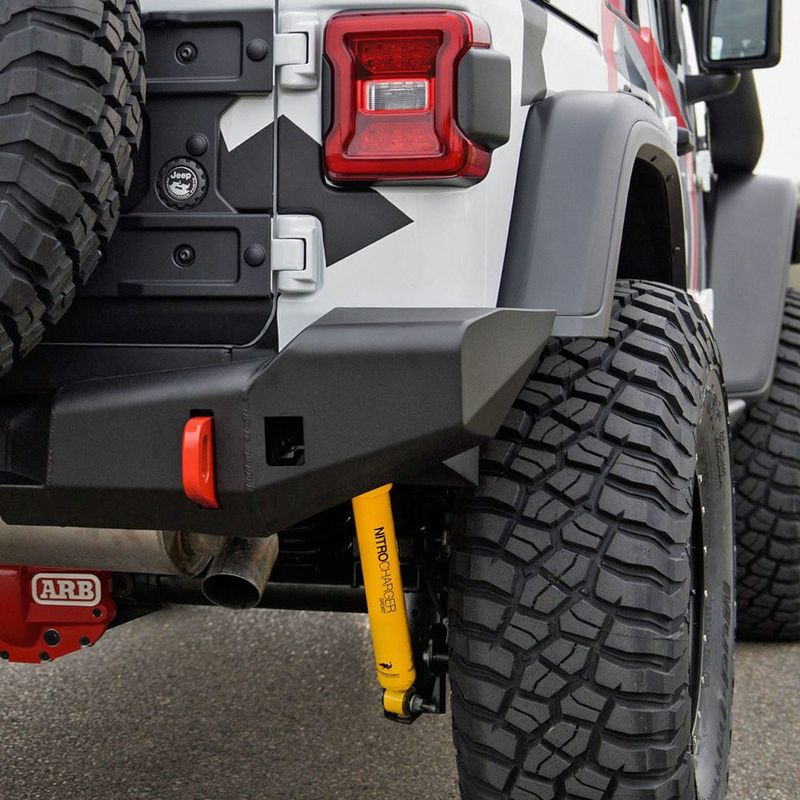 SUSPENSION-DELANTERA-CHEVROLET-NEW-COLORADO-OME