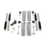 KIT-DE-LEVANTE-RUBICON-EXPR-WRANGLER-JK-2.5--C-AMO