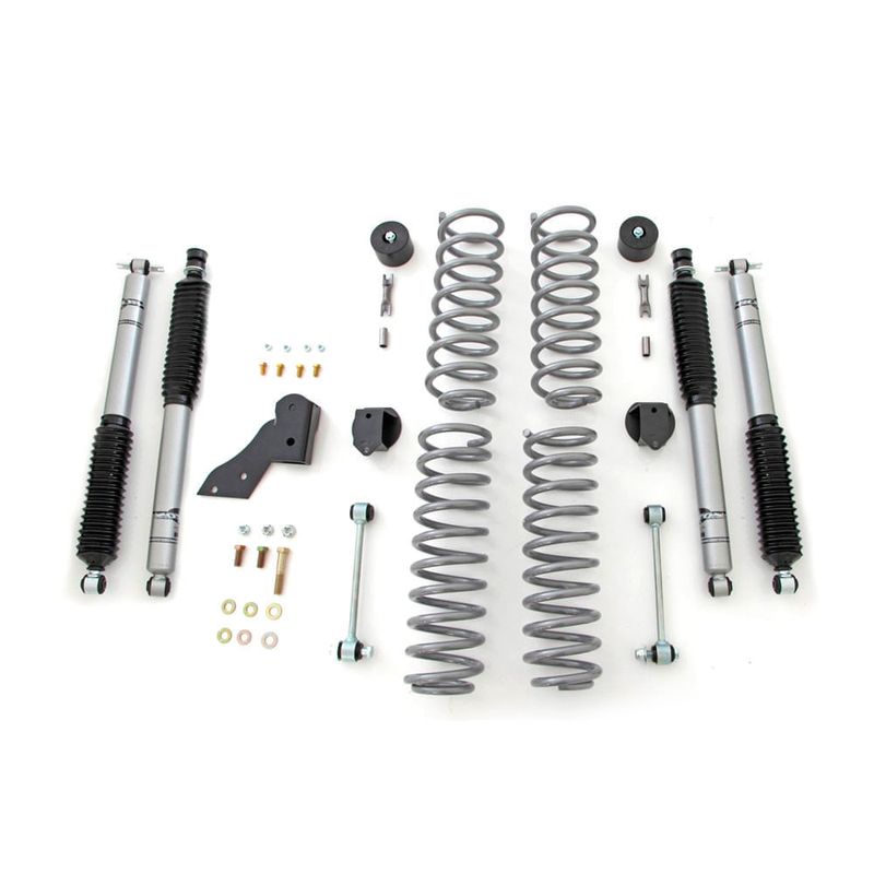 KIT-DE-LEVANTE-RUBICON-EXPR-WRANGLER-JK-2.5--C-AMO