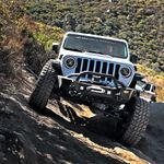 KIT-DE-LEVANTE-RUBICON-EXPR-WRANGLER-JK-2.5--C-AMO