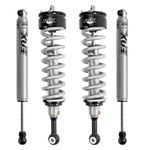 SUSPENSION-FOX-IFP-2.0-PARA-TOYOTA-FJ-CRUISER-4RUN