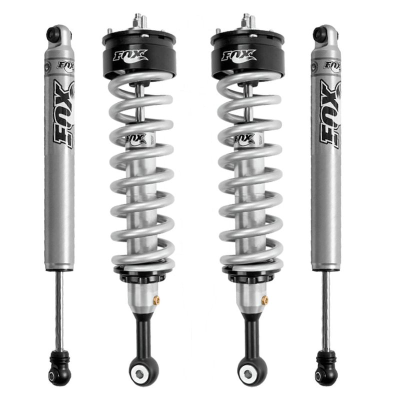 SUSPENSION-FOX-IFP-2.0-PARA-TOYOTA-FJ-CRUISER-4RUN