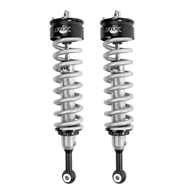 SUSPENSION-FOX-IFP-2.0-PARA-TOYOTA-FJ-CRUISER-4RUN