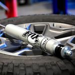 SUSPENSION-FOX-IFP-2.0-PARA-TOYOTA-FJ-CRUISER-4RUN