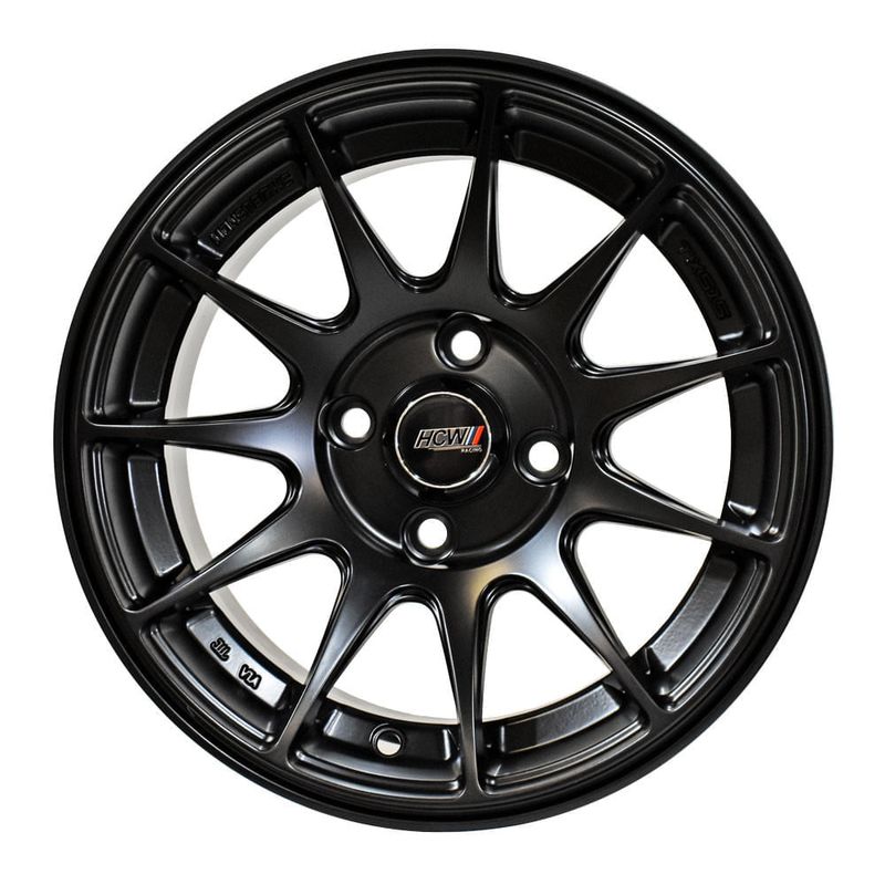 LLANTAS-13X6.0-4X100-FSB3-13CJA035B