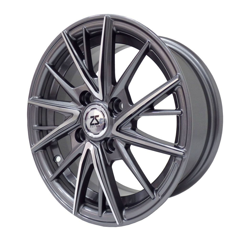 llantas-13x5-5-4x100-et35-cb73-1-gunmetal-134022-13-4x100-zs-motor