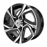 LLANTAS-13X5.5-4X100-ET30-CB73.1-BLACK-MACHIN-5478