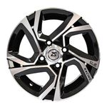 LLANTAS-13X5.5-4X100-ET30-CB73.1-BLACK-MACHIN-5478