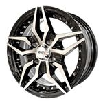 LLANTAS-13X5.5-4X100-MB-13V2081A