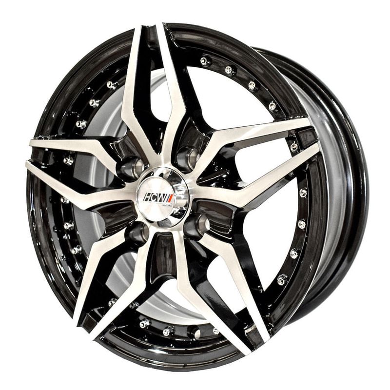 LLANTAS-13X5.5-4X100-MB-13V2081A