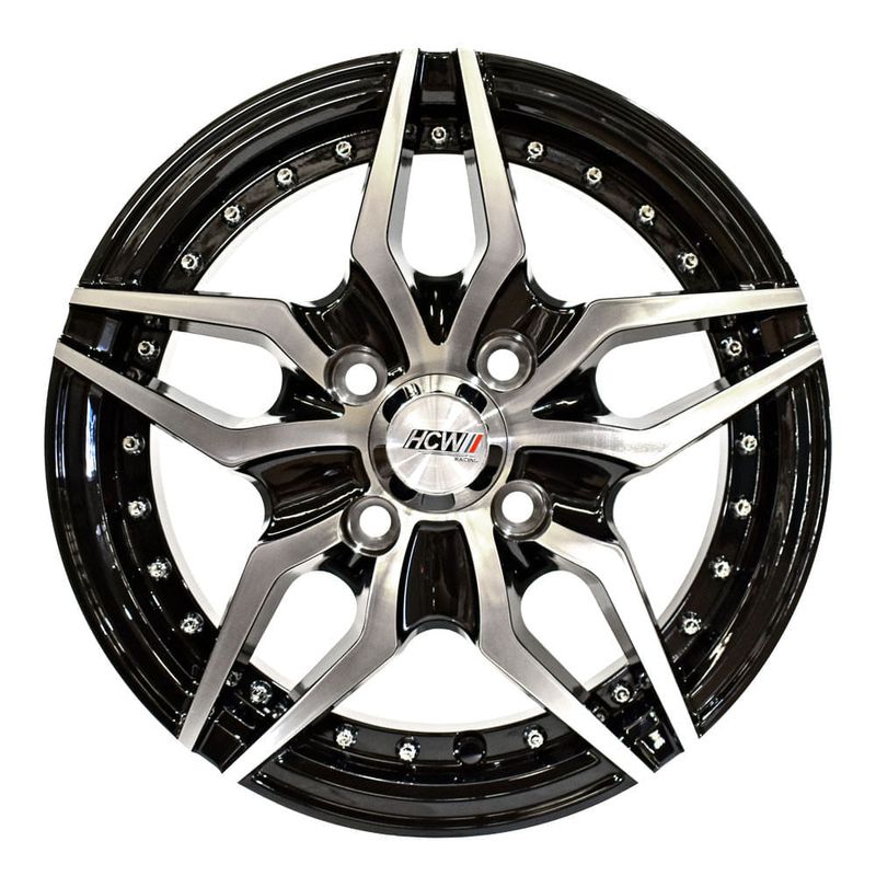 LLANTAS-13X5.5-4X100-MB-13V2081A