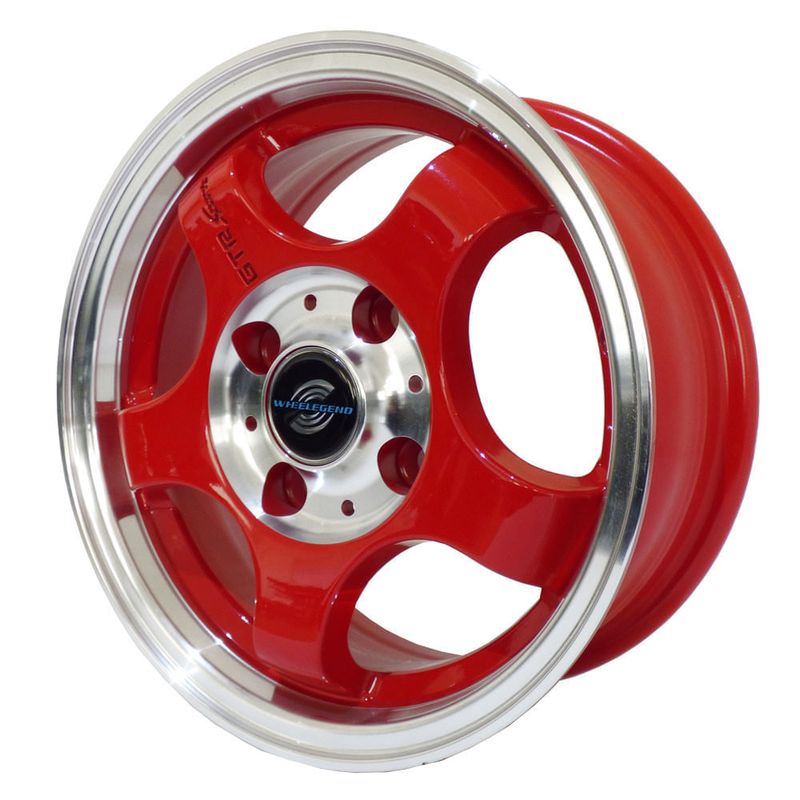 LLANTAS-13X5.5-4X108-RCL-13J089B