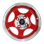 LLANTAS-13X5.5-4X108-RCL-13J089B