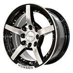 LLANTAS-13X6-8X100X114.3-MB-13S5073H