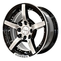 LLANTAS 13X6 8X100X114.3 MB 13S5073H -  13 4X100 - 13 4X114 | ZS MOTOR