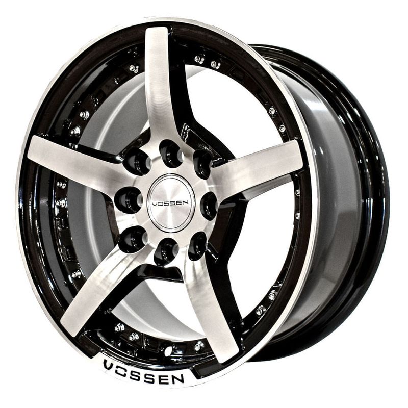 LLANTAS-13X6-8X100X114.3-MB-13S5073H