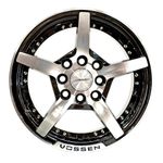 LLANTAS-13X6-8X100X114.3-MB-13S5073H