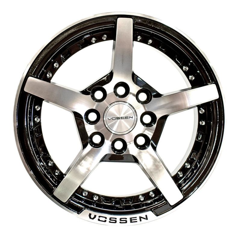 LLANTAS-13X6-8X100X114.3-MB-13S5073H