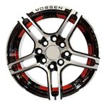 LLANTAS-13X6-8X100X114.3-MB-R-13S5070D