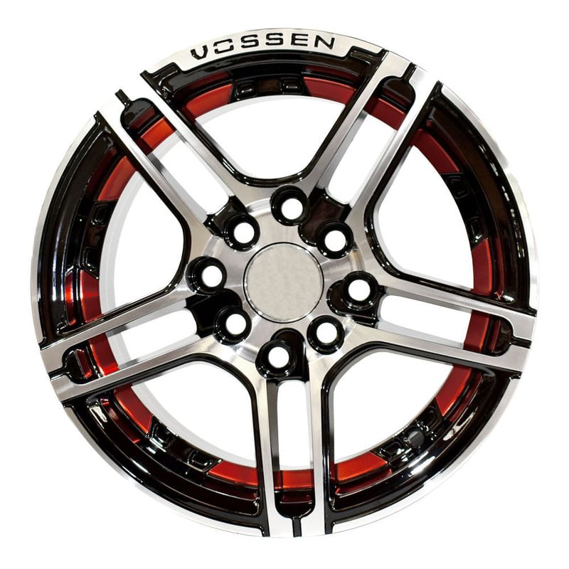 LLANTAS-13X6-8X100X114.3-MB-R-13S5070D