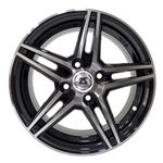 LLANTAS-14X6-4X100-ET35-CB73.1-BLACK-MACH-145334