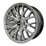 LLANTAS-14X6-4X100-FHB-14C1017B