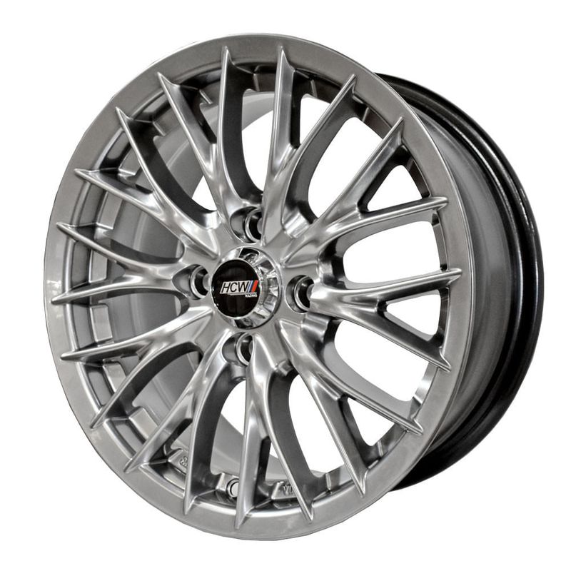LLANTAS-14X6-4X100-FHB-14C1017B