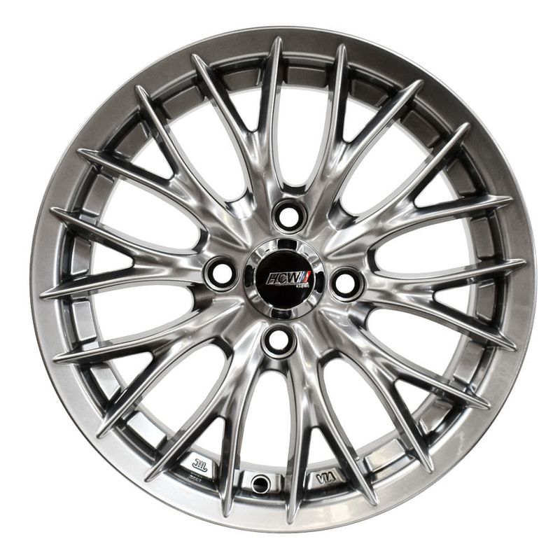 LLANTAS-14X6-4X100-FHB-14C1017B