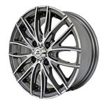 LLANTAS-14X5.5-4X100-ET35-CB73.1-GUN-METAL-148008