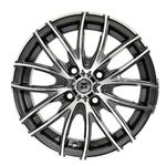 LLANTAS-14X5.5-4X100-ET35-CB73.1-GUN-METAL-148008