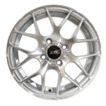 LLANTAS-14X6-4X100-MS-14B937B