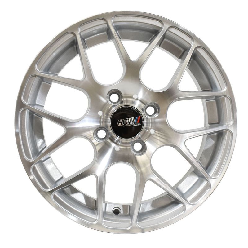 LLANTAS-14X6-4X100-MS-14B937B