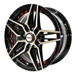 LLANTAS-14X6-4X108MB-R-14LI249B