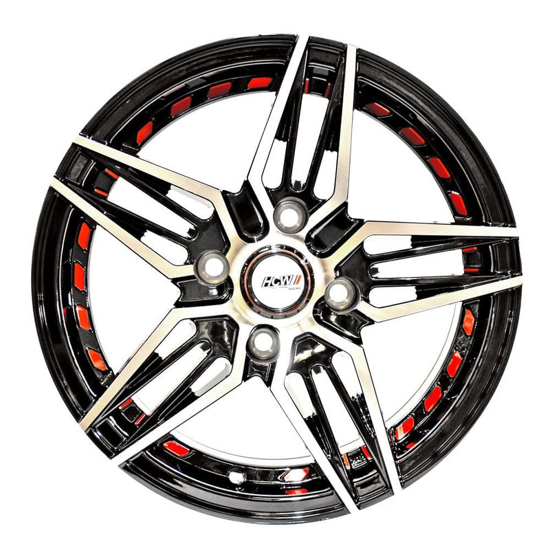 LLANTAS-14X6-4X108MB-R-14LI249B