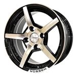 LLANTAS-14X6-4X108-MB-14S5074H