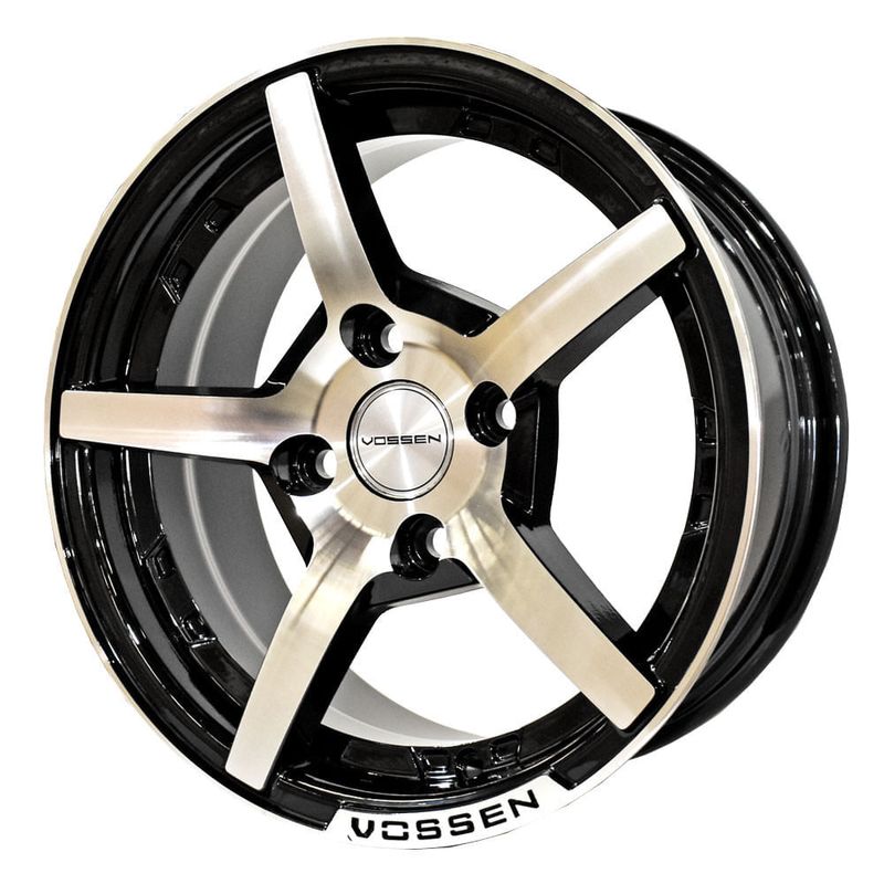 LLANTAS-14X6-4X108-MB-14S5074H