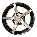 LLANTAS-14X6-4X108-MB-14S5074H