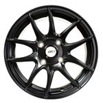 LLANTAS-15X6.5-4X100-FSB-15CJA138B