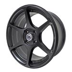 LLANTAS-15X7-4X100-ET32-CB73.1-MATT-BLACK-156038