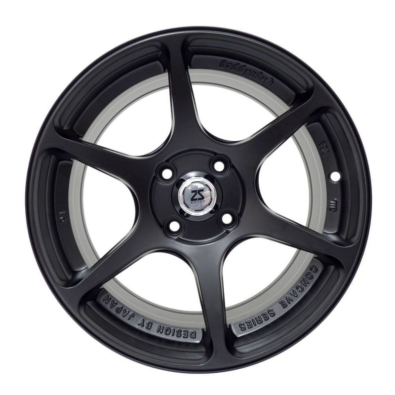 LLANTAS-15X7-4X100-ET32-CB73.1-MATT-BLACK-156038